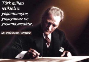 mustafa-kemal-ataturk-sozleri-kisa-en-guzel-Ataturk-resimleri-2020