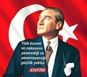 mustafa-kemal-ataturk-sozleri-kisa-en-guzel-Ataturk-resimleri-2020