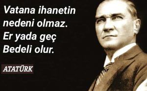 mustafa-kemal-ataturk-sozleri-en-guzel-Ataturk-resimleri-Turk-milleti