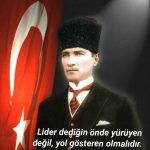 Resimli Mevlana Sözleri,En Güzel Mevlana Sözleri