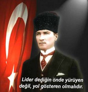 mustafa-kemal-ataturk-sozleri-kisa-en-guzel-Ataturk-resimleri-2020