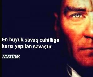 Vatan-mustafa-kemal-ataturk-sozleri-kisa-en-guzel-Ataturk-resimleri