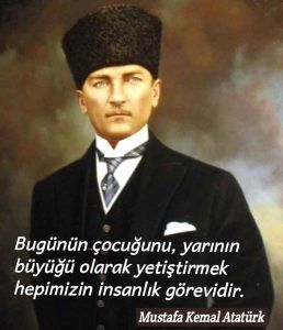 Vatan-mustafa-kemal-ataturk-sozleri-kisa-en-guzel-Ataturk-resimleri
