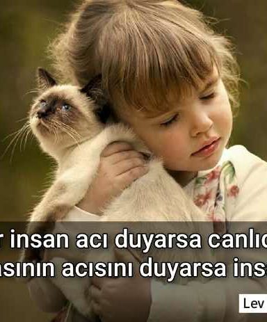 Dahi İnsanların Sözleri, Dahi Sözler 1580932798538824 0