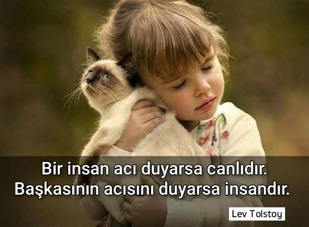 Dahi İnsanların Sözleri, Dahi Sözler Dahi İnsanların Sözleri, Dahi Sözler 1580932798538824 0