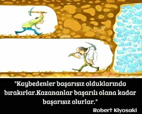 Başarı Sözleri Başarı Sözleri Basari sozleri motivasyon sozleri basarmak sozleri 1