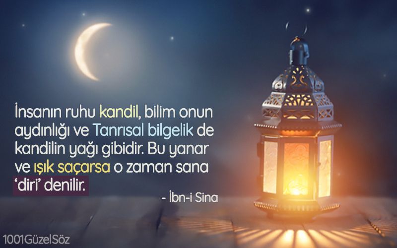 Karanlığı Aydınlatan Sözler Karanlığı Aydınlatan Sözler Bilge sozler bilgelik sozler felsefi sozler insan ruhu