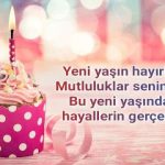 Anlamlı Güzel Sözler