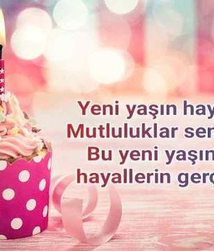 Doğum Günü Mesajları 2022 Doğum Günü Mesajları 2022 Dogum gunu mesajlari 2020 dogum gunun sozleri