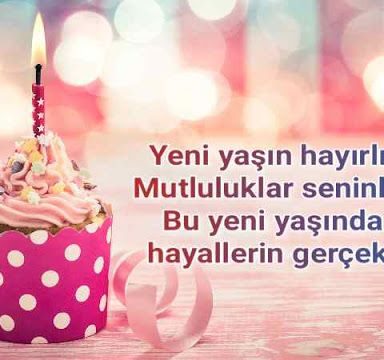 Doğum Günü Mesajları 2022 Doğum Günü Mesajları 2022 Dogum gunu mesajlari 2020 dogum gunun sozleri