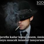 Unutulmaz Film Replikleri