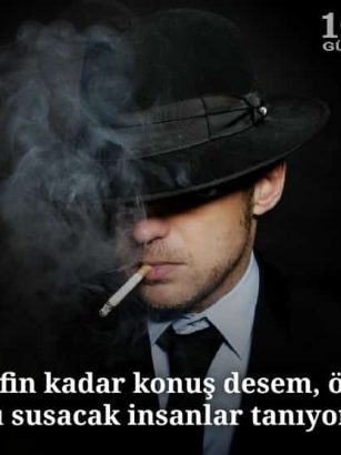 Ağır Kapak Sözler Ağır Kapak Sözler Kapak sozler 2019 kapak laflar yeni resimli serefsiz