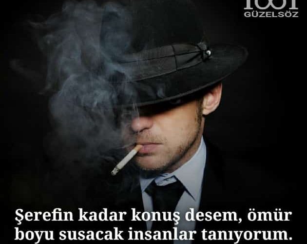 Ağır Kapak Sözler Ağır Kapak Sözler Kapak sozler 2019 kapak laflar yeni resimli serefsiz