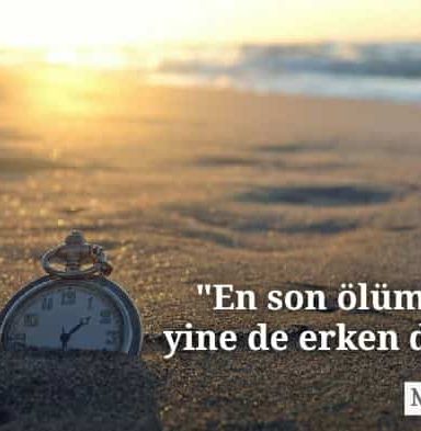 Farklı Sözler, Farklı Mesajlar Resimli Mevlana sozleri hayat sozleri hayata dair 1