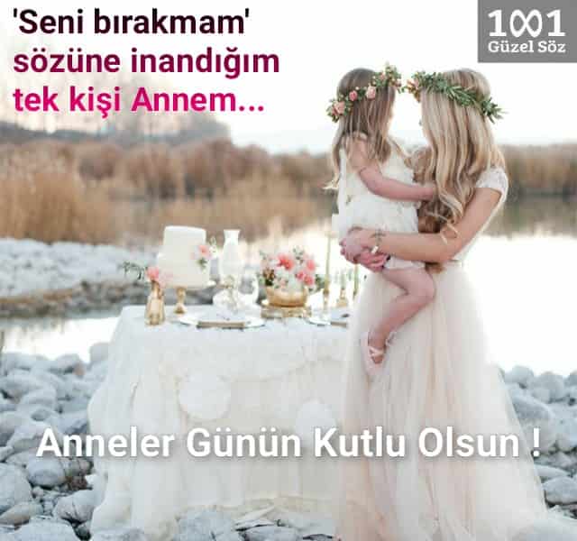 Anneler-Gunun-Kutlu-Olsun-Anneler-Gunu-mesajlari