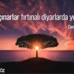 Resimli Güzel Sözler