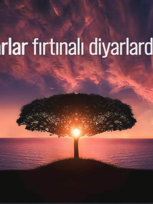 Manalı Sözler anlamli-cumleler-manali-sozler-2021-laflar-hikmetli-dusunduren.jpg