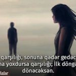 Anlamlı Güzel Sözler