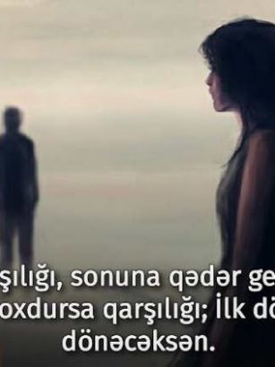 Ayrılıq Sözləri, Ayrılıq Statusları ayriliq statuslari ayriliq sozleri ayriliga aid ayrilmaq 1