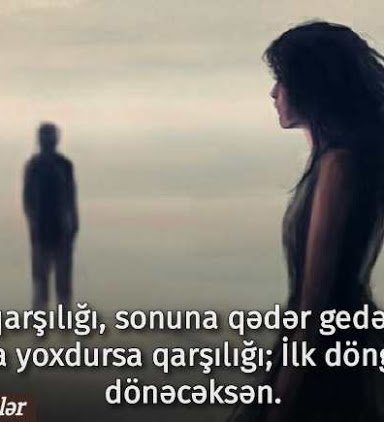 Ayrılıq Sözləri, Ayrılıq Statusları ayriliq statuslari ayriliq sozleri ayriliga aid ayrilmaq 1