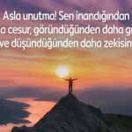 Doğum Günü Mesajları 2022