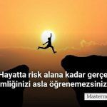 Ağır Kapak Sözler