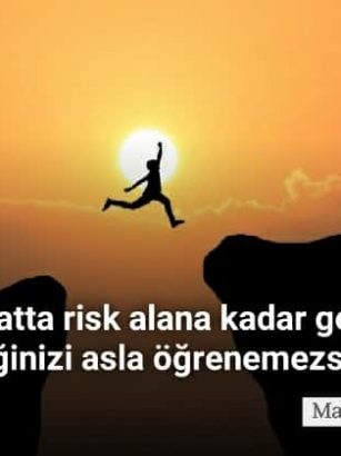 Unutulmaz Film Replikleri Unutulmaz Film Replikleri risk almak cesaret masterminds film replikleri resimli basari