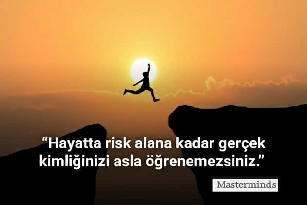 Unutulmaz Film Replikleri Unutulmaz Film Replikleri risk almak cesaret masterminds film replikleri resimli basari