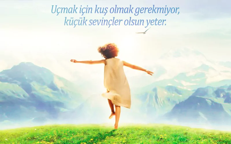 Sevilen Sözler Sevilen Sözler sevilen sozler 2021 sevmek ask sozleri resimli sevgi hayat sevilen sozler 3 4