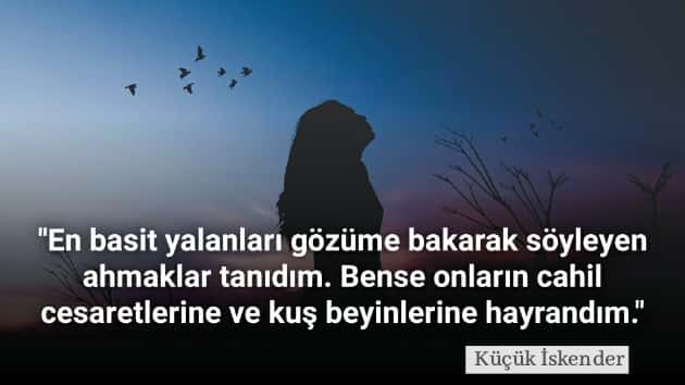 Yalancı İnsanlara Kapak Sözler Yalancı İnsanlara Kapak Sözler yalan soylemek yalan konusmak yalan sozleri yalanci insan 1