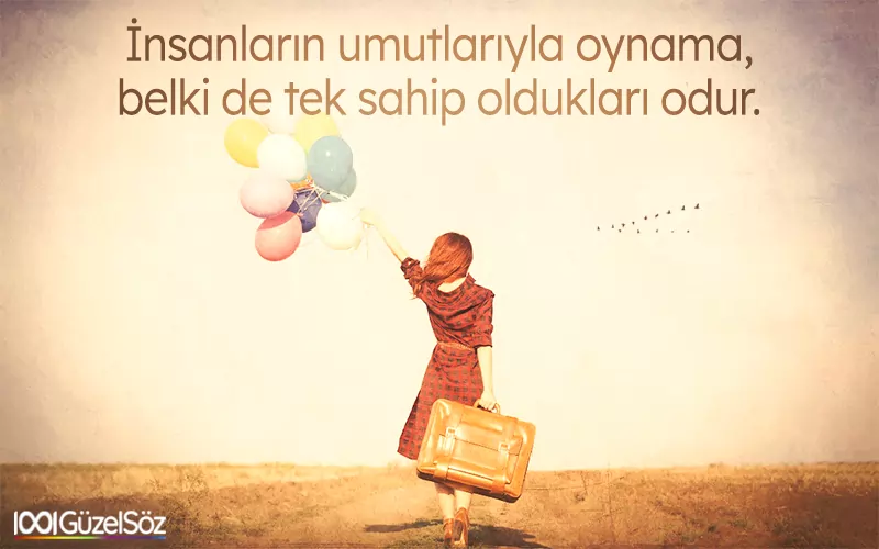 Anlamlı Güzel Sözler Anlamli sozler manali sozler 2021 laflar guzel cumleler guzel sozler
