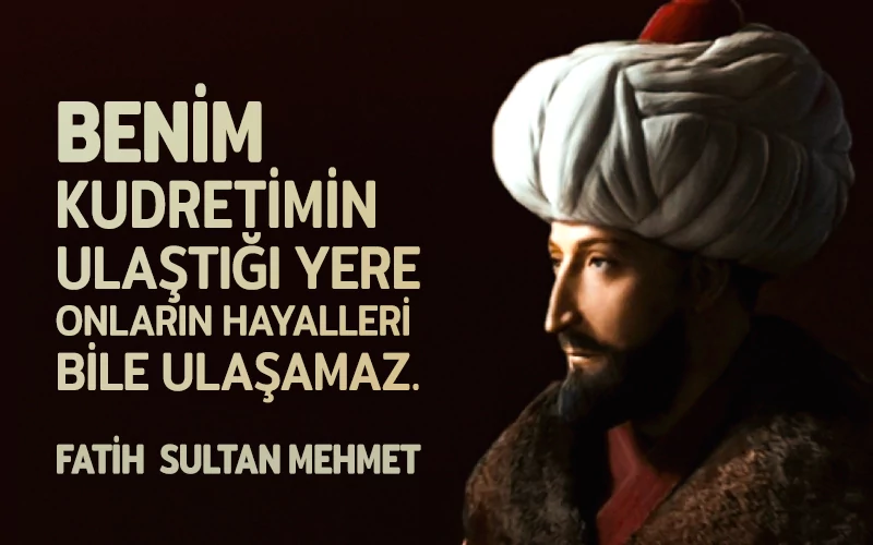 Mahatma Gandhi Sözleri