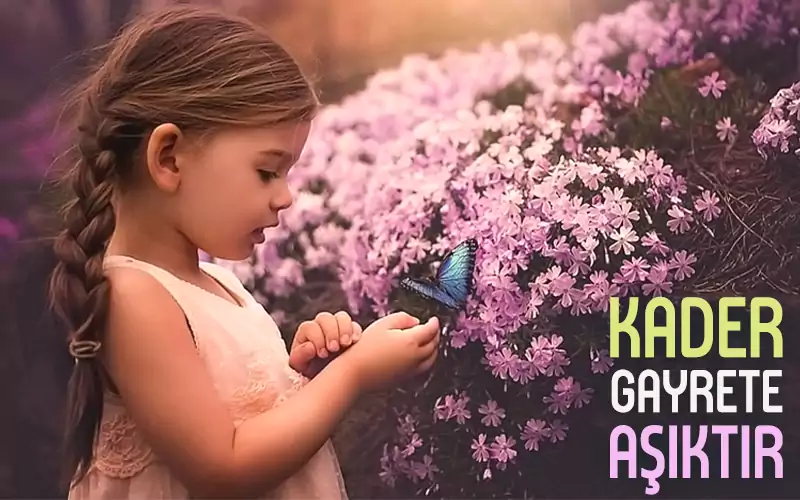 Kısa Sözler, Kısa Mesajlar Kısa Sözler, Kısa Mesajlar KADER KISA ANLAMLI sozler kisa cumleler 2021 kisa laflar anlamli guzel