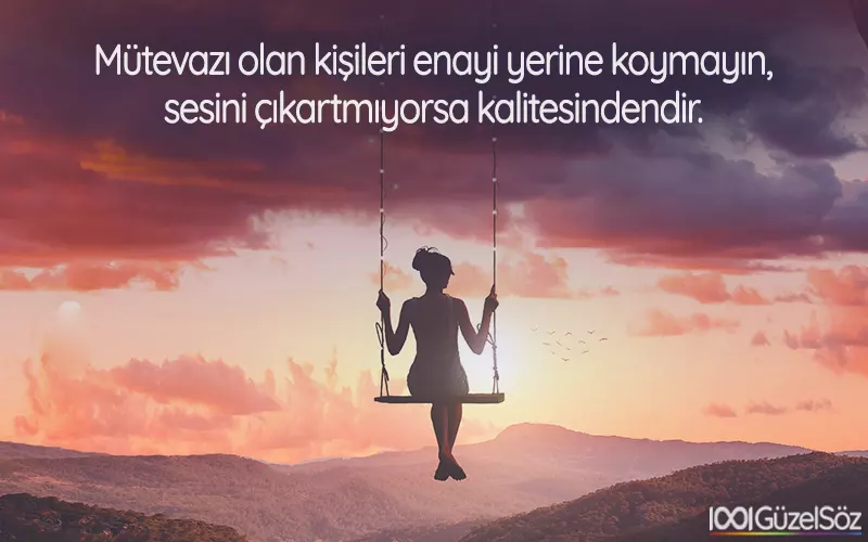 Anonim Sözler anonim-sozler-2021-anlamli-guzel-sozler-hayata-dair-manali-cumleler.webp