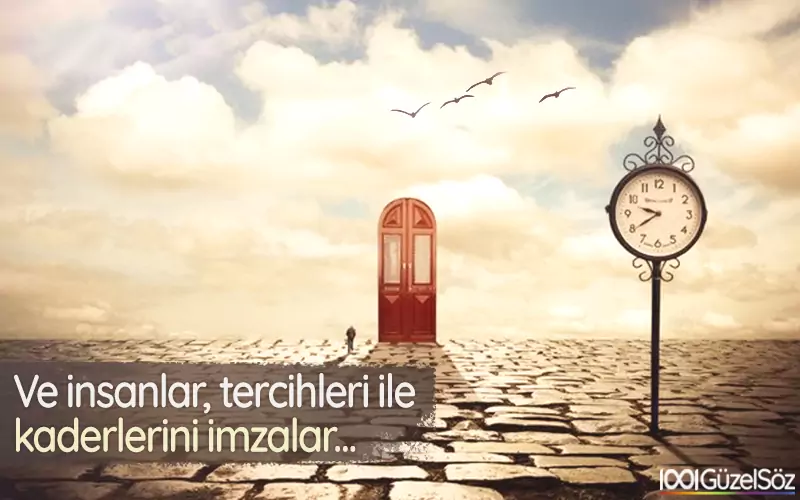 Anonim Sözler Bu görsel boş bir alt niteliğe sahip; dosya adı anonim-sozler-2021-anlamli-guzel-sozler-hayata-dair-manali-cumleler-2-1.webp