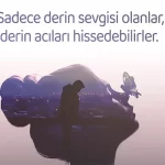 Hayata Yön Veren Sözler