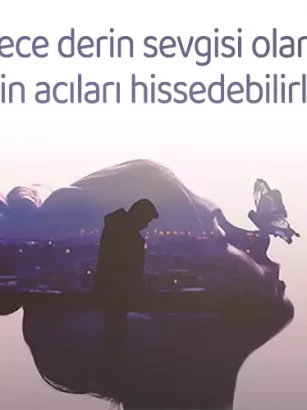 Derin Sözler derin anlami olan sozler 2021 derin anlamli manali cumleler