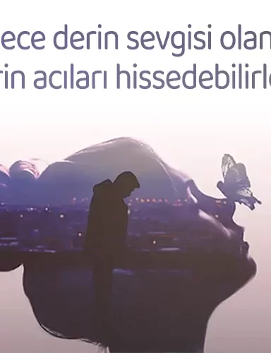 Derin Sözler Derin Sözler derin anlami olan sozler 2021 derin anlamli manali cumleler