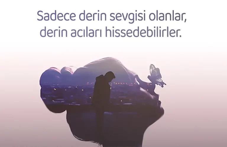 Derin Sözler derin anlami olan sozler 2021 derin anlamli manali cumleler