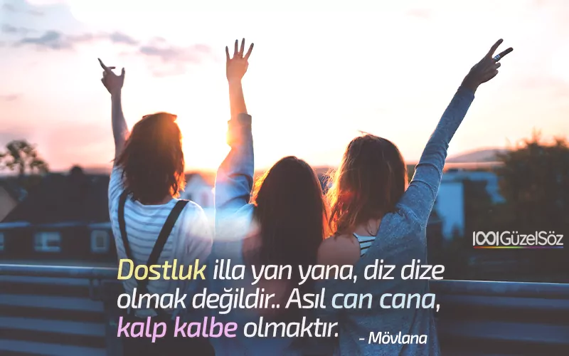 Dostluk Sözleri, Dostluğu Anlatan Sözler Dostluk Sözleri, Dostluğu Anlatan Sözler dostluk sozleri dostlar icin sozler dosta guzel mesajlar kalp kalbe