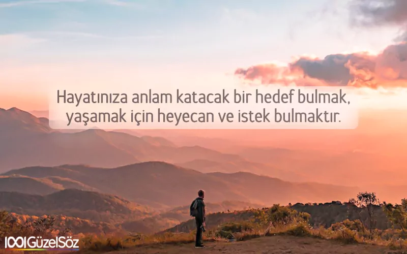 Bu görsel boş bir alt niteliğe sahip; dosya adı hedef-bulmak-hayati-anlam-katan-sozler-hayata-dair-anlamli-yasam-1.webp