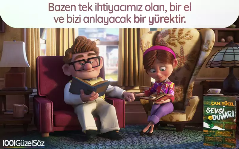 Kitap Sözleri, Kitap Cümleleri Kitap Sözleri, Kitap Cümleleri kitap sozleri 2021 kitap alintilari kitaplardan alintilar alintilar alinti sozleri
