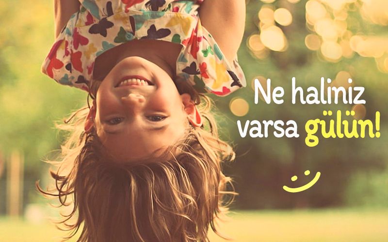 Mutlu Edecek Sözler,Mutlu Edici Cümleler Mutlu Edecek Sözler,Mutlu Edici Cümleler mutlu edici sozler mutlu eden mutluluk positif