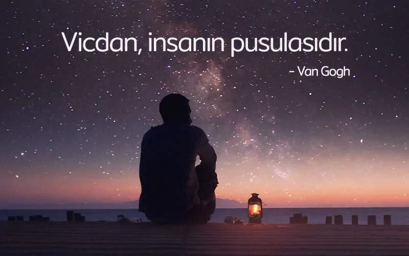 Mahatma Gandhi Sözleri