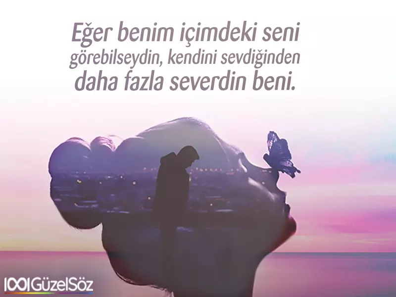 Sevgiliye duygusal sozler mesajlar ayrilan sevgili sozler icimdeki sen 1 1