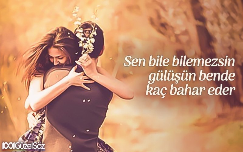 Sevgiliye duygusal sozler mesajlar sevgili icin sozler ask sozleri sevgilime 2