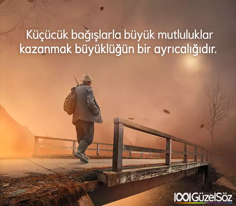Anlamlı Laflar anlamli laflar 2021 anlamli sozler anlamli cumleler manali kelimeler