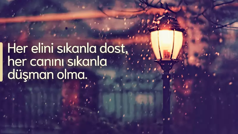 Anlamlı Laflar anlamli laflar anlamli kelimeler anlamli cumleler kisa laflar