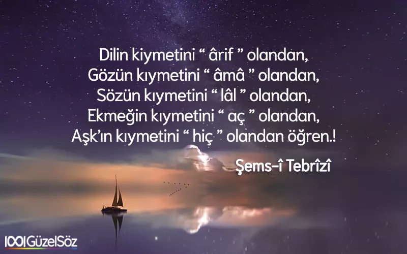 anlamli uzun sozler uzun cumleler guzel uzun sozler mesajlar uzun laflar 3