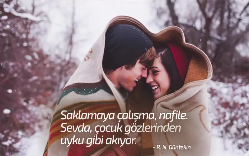 aski saklama